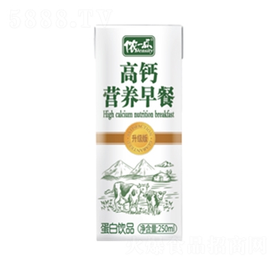 zһc(din)}I(yng)B(yng)͵Ʒ250ml