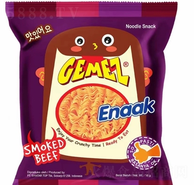 GEMEZСuɴc柟ѬţLζ14geʳ