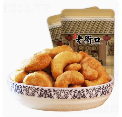 Ͻֿ̿500g؛ʳ(jin)Խخa(chn)ɹ