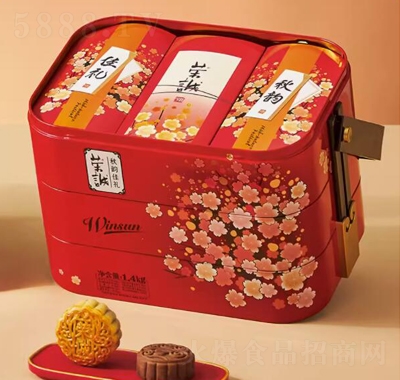 s\퍼ѶYYЏVʽSɳc(din)ͶY_ʽɽˮˮ1.14kg
