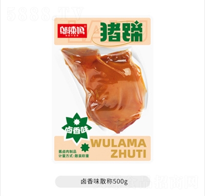 wuiWt⸬eʳСʳuζ