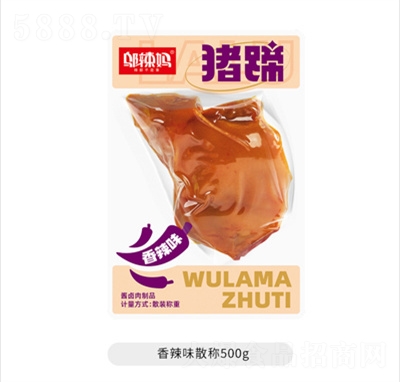 wuiWt⸬eʳСʳ