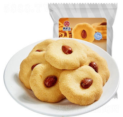 S(jin)ec(din)