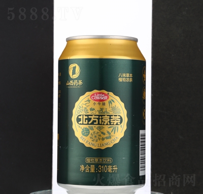 ɽˎ豱ݱֲ310ml