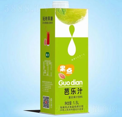 cŘ֭(f)Ϲ֭1.5L