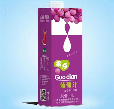 c(din)֭(f)Ϲ֭1.5L
