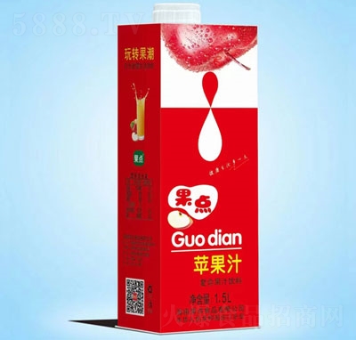 c(din)O֭(f)Ϲ֭1.5L