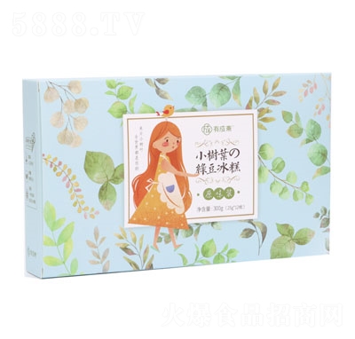 гSGec(din)ʳƷ300g