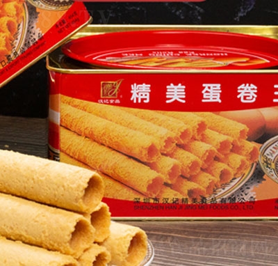 hӛec(din)ʳ