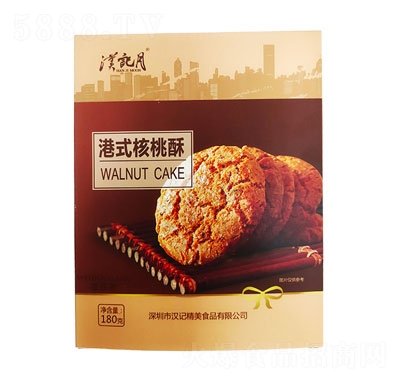 hӛʽָc(din)ʳ180g