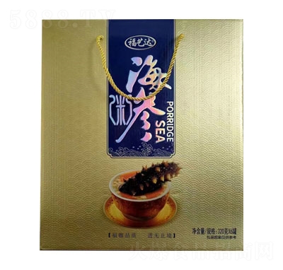 ?？Ш⒅?20gX6罐