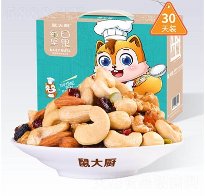 NÿՈ(jin)Ybeʳ600g