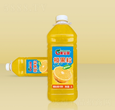¶ȹͺϹ֭2L