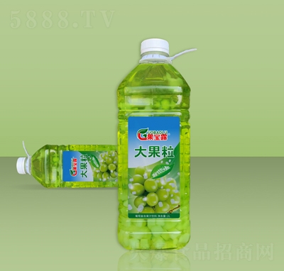 ¶я(f)Ϲ֭2L