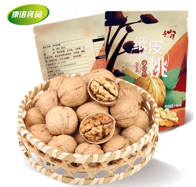 ZƤe(jin)ɹ