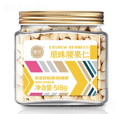 ϲȻԭζʸɹ(jin)ʳ518g
