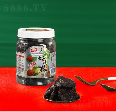 _(d)ó÷35bTζ÷kҹʳ