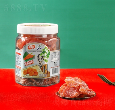 _(d)t}keʳƷ