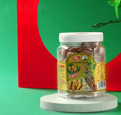 _(d)400g֭ܛeʳخa(chn)ǹ
