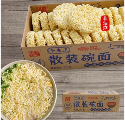 (li)ɢb淽ʳƷ