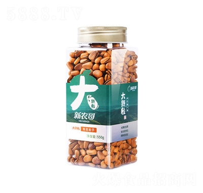 rζbʳʳƷ500g