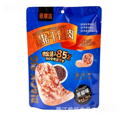 ˼_(d)i100g(d)bڽζeʳ