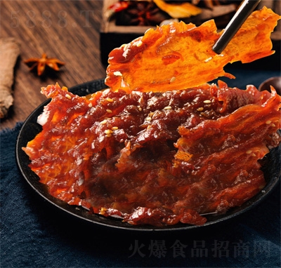 ţ⸬ؑcخa(chn)Ybţeʳ500g