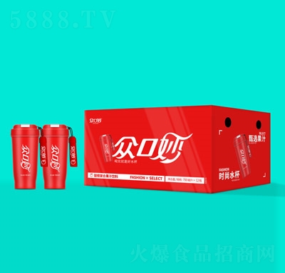 (f)Ϲ֭֭Ͽɘb700ml12ƿ