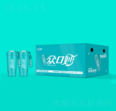 (f)Ϲ֭֭Ͽɘb700ml12ƿ