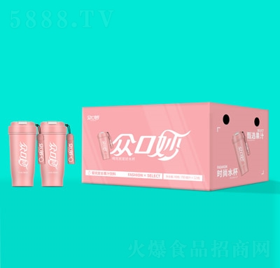 (f)Ϲ֭֭Ͽɘb700ml12ƿ