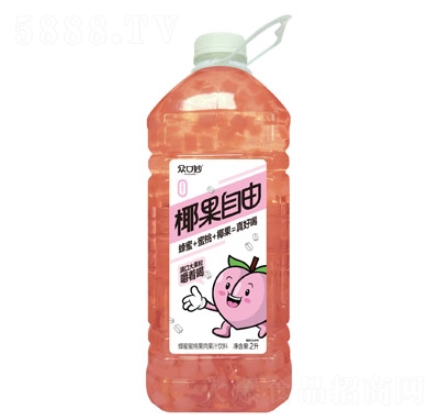 Ҭɹ֭Ϸ֭2L