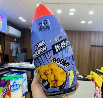 ٣Ͱb׻200gζeʳ