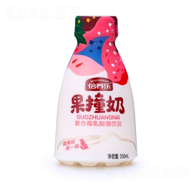 B(yng)(l)ײ̏(f)ݮƷ350ml