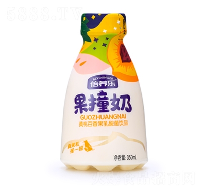 B(yng)(l)ײSҰƷ350ml