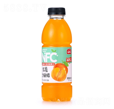 B(yng)(l)΢ɳǽۏ(f)Ϲ֭600ml