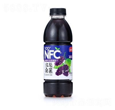 B(yng)(l)ɣ؏(f)Ϲ֭600ml