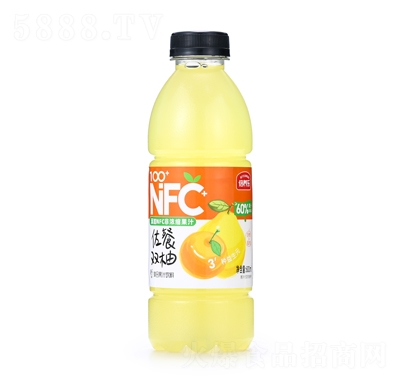 B(yng)(l)p֏(f)Ϲ֭600ml
