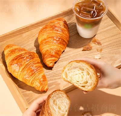 sţǰ˺ʳ͸c(din)ʳƷ