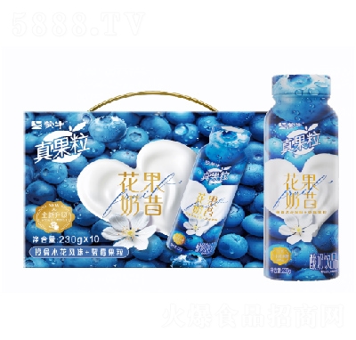 ţӹľ+{(ln)ݮ230g10
