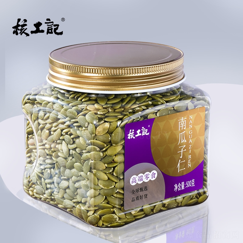 ˹ӛϹʺbeʳԹ500g