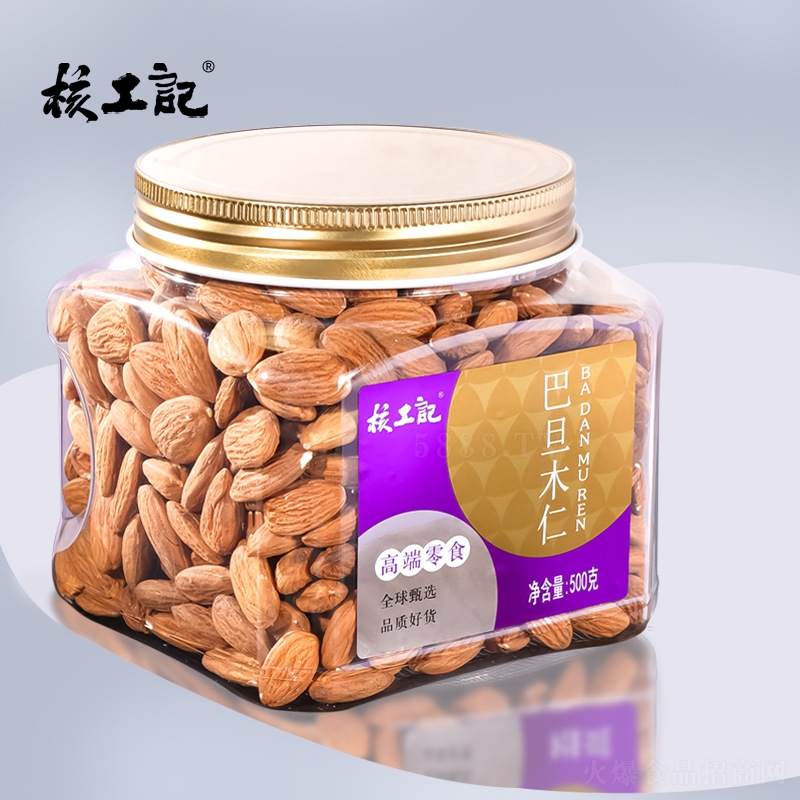 ˹ӛԭζ͵ľeʳ(jin)500