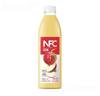 ɭ(yng)NFC֭O(png)֭1.18L