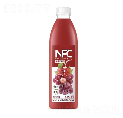 ɭ(yng)NFC֭܇(ch)?yn)?.18L