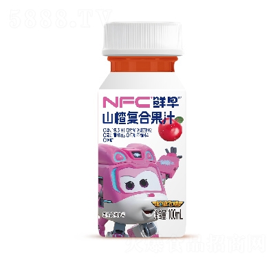 r糬wb100NFCɽ髏ͺϹ֭-