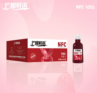 ârZ(y)NFC100%O(png)֭310mlX15ƿ