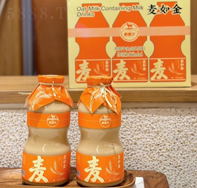 ¹Ӌţ麬868ml