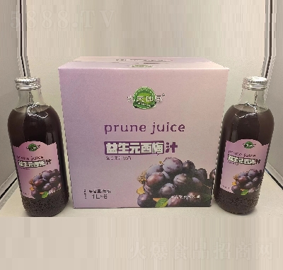 rԪ÷֭ͺϹ֭1L6