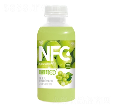 ԪζͺϹ֭500ml