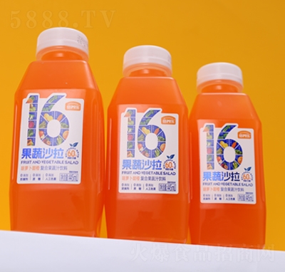 B(yng)(l)}ȏ(f)Ϲ֭445ml
