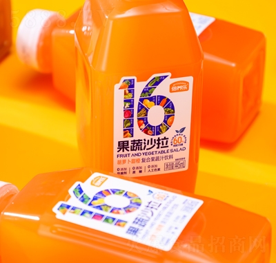 B(yng)(l)}ȏ(f)Ϲ֭445ml